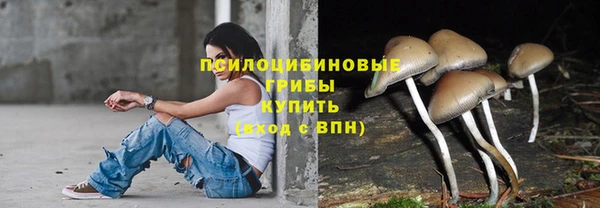 героин Абаза